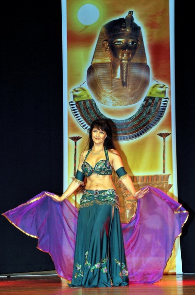 Galashow2010   073.jpg